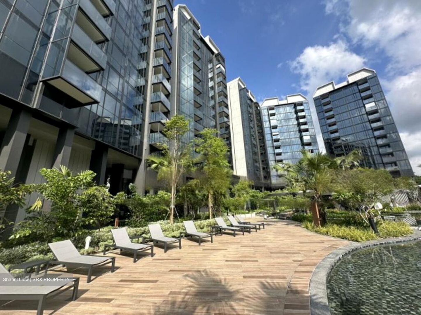 Hyll On Holland (D10), Condominium #442671551
